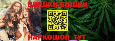 хмурый Лениногорск